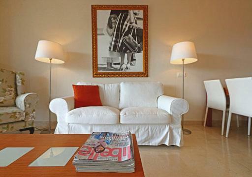 Apartment Casaluthel Calaceite Torrox Exterior foto