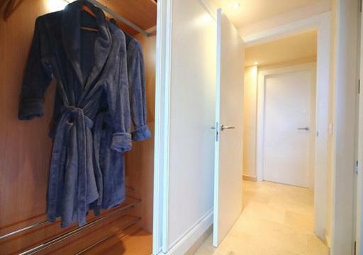 Apartment Casaluthel Calaceite Torrox Exterior foto